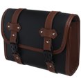thumbnail image 1 of MOVTOTOP Motorcycle Storage Bag Saddle Bag Motorcycle Handlebar Bag Saddlebag Organizer, 1 of 7