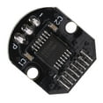 thumbnail image 6 of AS5048A Magnetic Encoder PWM/Serial Peripheral Interface Port High Accuracy Module, 6 of 8