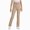 A8-Khaki, variant on Toddler and Big Girls Leggings Cotton Stretch Pants Kids Dance Clothing Yoga and Ballet Tights(Navy,9-10 Years)