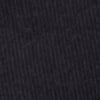 Black Soot