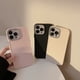 thumbnail image 4 of Funda De Silicona De tpu Para iphone 11 12 13 14 pro max plus 7 8 x xr xs, 4 of 4