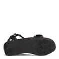 thumbnail image 7 of SAS Women's, Seight Sandal Night 8.5 W, 7 of 7