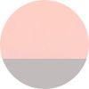Blush Pink