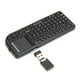 thumbnail image 1 of Modo Nocturno Protección De Ojo De Fondo Incorporado Black 2.4G Teclado Inalámbrico, Teclado Inalámbrico Multifuncional Mini Completo, Para, 1 of 7