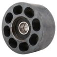 thumbnail image 1 of POLEA TENSORA DE ACCESORIOS 4400 2003 INTERNATIONAL V8 6.0L KEEP ON GREEN  ., 1 of 3