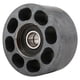 thumbnail image 1 of POLEA TENSORA DE ACCESORIOS C6500 2008 al 2009 GMC L6 7.8L KEEP ON GREEN ., 1 of 3