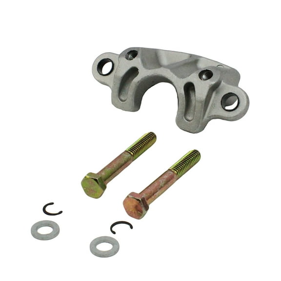 Polaris 2201873 Rear Brake Anvil Body Kit 2001-2023 500 Sportsman Scrambler 800