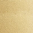 thumbnail image 7 of Fuji Contemporary/glam Dining Table in Gold Metal with Clear Glass Top, 7 of 7