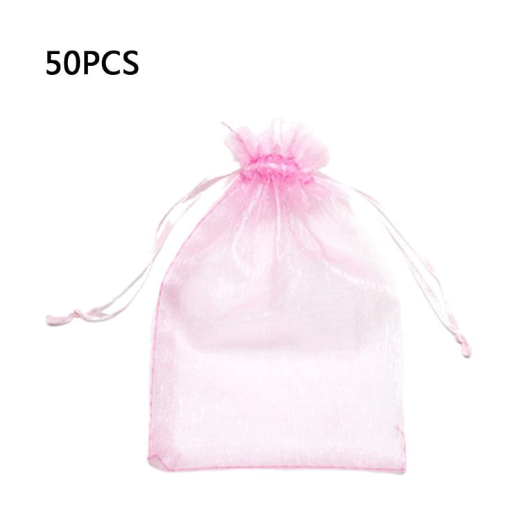 large paper bolsas for shredded paper