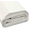 thumbnail image 2 of Newsprint Paper 25 Lbs 24" X 36" Paper Packing Moving Shipping 400 Sheets, 2 of 4