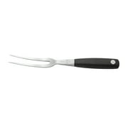 1Pack MercerCutlery M21820 Knife Roll Set, 8 Piece