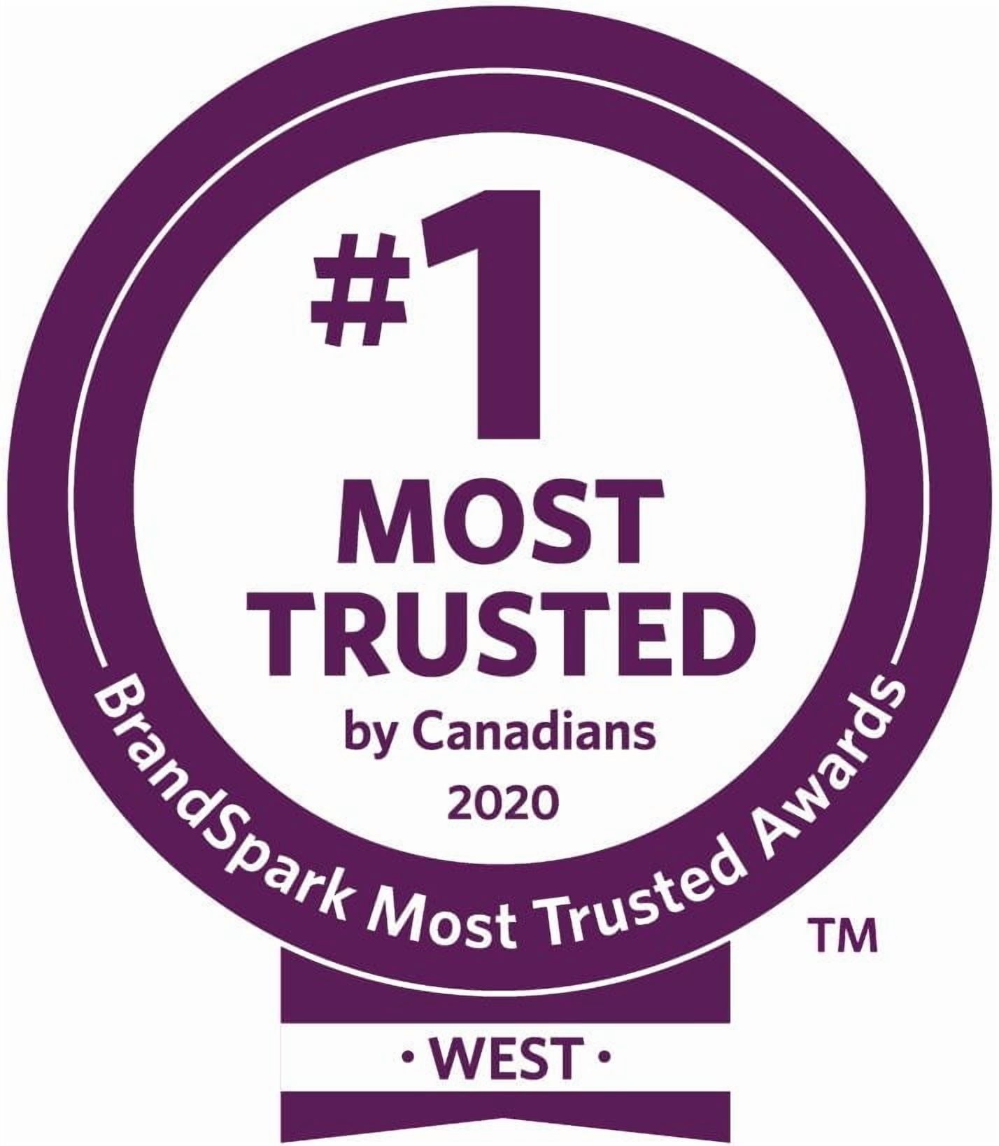 Dairyland 1% Strawberry Milk Beverage, 1L