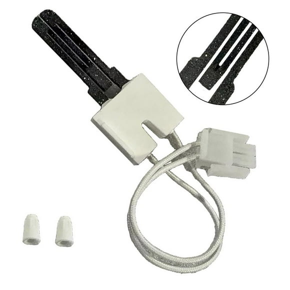 MYG IG418 igniter for B1401018S B1401015 for furnace igniter