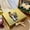 Gold-8.6*6.3*3.3in, variant on Graduation Gift Box for Her 2026, Printed Paper Magnetic Box with Satin Ribbon, Black White Pink Gold Navy Blue, Perfect for Graduation Presents & Souvenirs