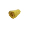 thumbnail image 4 of Cotton Beach Towels Set of 2, Oversized Terry Velour, Yellow, 4 of 6
