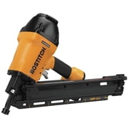 Bostitch Pneumatic Framing Nailer Kit
