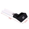 thumbnail image 2 of Parking Brake Cablem Parking Brake Bypassm Emergency Brake Cable,Parking Brake Release Handle, 2 of 9