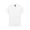 White, variant on SUQDO Men's Graphic T-Shirt – "Tequila Es Mi Amor" Print, Gildan 5000 Heavy Cotton, Classic Fit Crew Neck Tee, Black XL