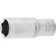thumbnail image 1 of DADO HEXAGONAL BGS 10537 3/8' 17 MM, 1 of 1