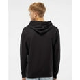 thumbnail image 3 of Independent Trading Co. Midweight Hooded Sweatshirt, 3 of 5