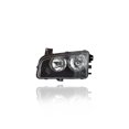 thumbnail image 1 of Headlight Assembly - Eagle Eye Fit/For CH2502163 06-10 Dodge Charger - Left Hand - Driver, 1 of 2