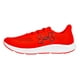 thumbnail image 1 of Tenis Under Armour Correr Charged Pursuit 3 Hombre 3026518600 rojo 27, 1 of 4