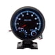 thumbnail image 2 of Tacómetro para coche Digital 12V 0-8000RPM accesorios universales automóvil, 2 of 2