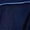 Blue, variant on Cooling Hoodie Towels, Instant Cooling Towels for Neck and Face, Ice Towel for Hot Weather, Head Towel for Sports, Camping, Cycling & More Activities, 140x60cm