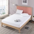 thumbnail image 1 of Zinus 8 Inch Gel-Infused Green Tea Memory Foam Mattress, 1 of 6