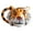 slot, variant on Delicate 3D Hand Painted Ceramic Mug Hand Painted Ceramic Mug Convenient 3D Decoration for Kitchen and Cafe Use