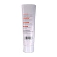 thumbnail image 2 of Crema de Camote Silvestre Essential Nutrition 250 ml, 2 of 2