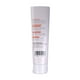 thumbnail image 2 of Crema de Camote Silvestre Essential Nutrition 250 ml, 2 of 2