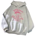 thumbnail image 4 of Sudadera con capucha para bebé, ropa de moda, estilo Harajuku, Hip Hop, Unisex, 4 of 5