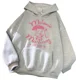 thumbnail image 3 of Sudadera con capucha para bebé, ropa de moda, estilo Harajuku, Hip Hop, Unisex, 3 of 4