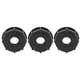 thumbnail image 3 of Conector de tanque IBC Jadeshay 3 piezas Rosca gruesa, 3 of 8