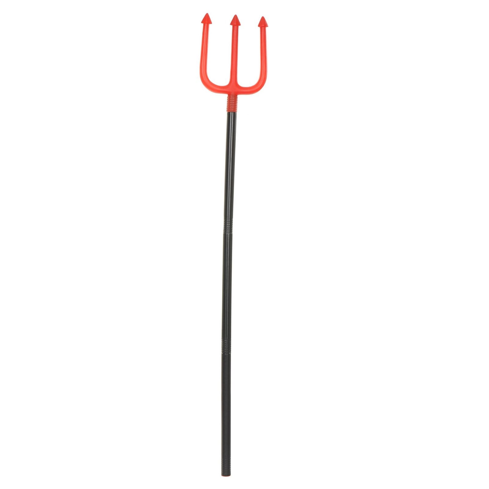 pitch fork