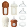 Image thumbnail_image