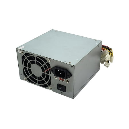 Raidmax Power Supplies Upc Barcode Upcitemdb Com Raidmax Power Supplies Upc Barcode Upcitemdb Com