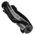 thumbnail image 2 of Replacement for Ihome for Nova S1 Pro Ihrvs1Pro-3Blk Main Brush Side Brush Kit, 2 of 9