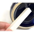 thumbnail image 2 of National Artcraft® Abrasive Stone for Smoothing and Shaping Ceramic Surfaces - (Pkg/1) (Pkg/1), 2 of 2