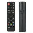 thumbnail image 1 of Controlador, MU9000 Control De TV Antideslizante, Control Remoto De TV Duradero MU8000, Para TV Para BN59-01268D, 1 of 7
