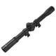 thumbnail image 5 of Outdoor Sight, Single Tube Hunting Sight Aluminum Alloy Body Optical Lens For Training ANGGREK Otros, 5 of 8