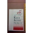 thumbnail image 1 of Pre-Owned The Naked Anthropologist: Tales from Around the World (Wadsworth Modern Anthropology Library) (Paperback) 0534162665, 1 of 1
