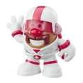 thumbnail image 2 of Mr. Potato Head Disney/Pixar Toy Story 4 Duke Caboom Mini Figure, 2 of 2