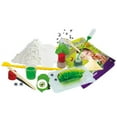 thumbnail image 3 of Yucky Science, 3 of 3