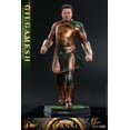 thumbnail image 2 of Figura Hot Toys 1:6 de Escala MARVEL Eternals: Gilgamesh, 2 of 6