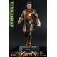 thumbnail image 2 of Figura Hot Toys 1:6 de Escala MARVEL Eternals: Gilgamesh, 2 of 6