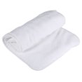 thumbnail image 2 of AMONIDA Insert Lavable, Garantie de Qualité pour la Maison, 2 of 8