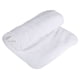 thumbnail image 2 of Almohadilla De Pañal, 1 Unidad, Para Adultos, Lavable, Reutilizable, 4 Capas, Tela Suave Para Incontinencia, Inserto De Pañal, Almohadilla Para Pañal ANGGREK AGJM01, 2 of 8