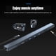 thumbnail image 4 of Adaptador Multipuerto 10 en 1 USB C Dongle Portátil 4K PD 100W USB 3.0 Gigabit Ethernet RJ45 Dock Station Soporte para Computadora Portátil, 4 of 5